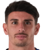 https://img.scyafeng.com/img/football/player/a27004d8387f5fb6270b138f5f897cf3.png