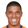 https://img.scyafeng.com/img/football/player/a33d933a532fe76de73af66714ca7e5e.png