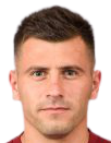 https://img.scyafeng.com/img/football/player/a3498c306491b9ccffaa75801c818501.png