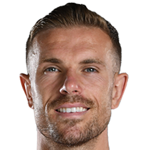 https://img.scyafeng.com/img/football/player/a363112a74a6c9c6343cddb01117cde0.png