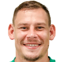 https://img.scyafeng.com/img/football/player/a383aaea1d0ee9be83cc9c6461655847.png