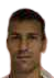 https://img.scyafeng.com/img/football/player/a38568e6b76b37e2b128259a7e3a0c67.png