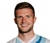 https://img.scyafeng.com/img/football/player/a3b84efd348b3559fce74cf5a1155c59.png