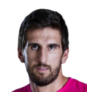 https://img.scyafeng.com/img/football/player/a3ef82a24aa97e54505066143a184472.png