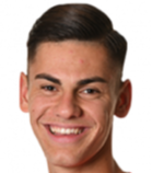 https://img.scyafeng.com/img/football/player/a4216baf19a994b75bf728654ae33b80.png