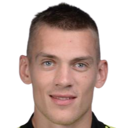 https://img.scyafeng.com/img/football/player/a448572fd715215f1f044f7acc3bb880.png