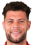 https://img.scyafeng.com/img/football/player/a45038aec4b8e8da53845d23fc821c42.png