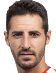 https://img.scyafeng.com/img/football/player/a459d3e85f8912aa72bc242dd6524122.png