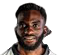 https://img.scyafeng.com/img/football/player/a4beff145ab709771b7eb59b3db62326.png