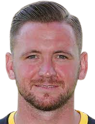 https://img.scyafeng.com/img/football/player/a4d0ca6e250feecd2241b2652bdb2b19.png