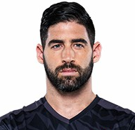 https://img.scyafeng.com/img/football/player/a4fae4ac73c9ef72456050450b05b235.jpg