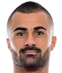 https://img.scyafeng.com/img/football/player/a6768664513d1a8d7a051e5df8320cde.png