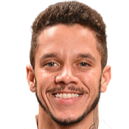 https://img.scyafeng.com/img/football/player/a684ebd8eddde9b32f340b7ff278b261.png