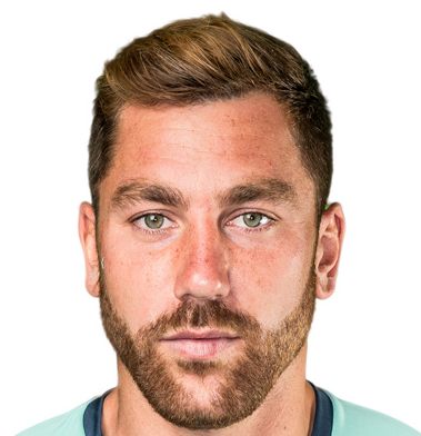 https://img.scyafeng.com/img/football/player/a692d30b7ced185c4ef2450cc4a7f493.jpg