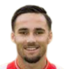 https://img.scyafeng.com/img/football/player/a69c02088fb4450e5e053bdd650c1afb.png