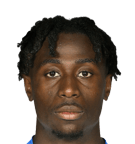 https://img.scyafeng.com/img/football/player/a6f24600e7d44efc0bba69e638eaae6e.png