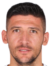 https://img.scyafeng.com/img/football/player/a7b90ab04ae27b691e2094af49503bc4.png