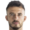 https://img.scyafeng.com/img/football/player/a7ffb423884781f6724da9530126b4f5.png