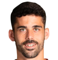 https://img.scyafeng.com/img/football/player/a8337ebea7c9c1edb868413f1c292354.png