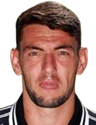 https://img.scyafeng.com/img/football/player/a8423bec4a46288c4088d334aa6a88a0.png