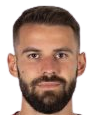 https://img.scyafeng.com/img/football/player/a8469c43717b416da8da5c43d230ce94.png