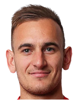 https://img.scyafeng.com/img/football/player/a888264cb3198b496626e4049dd45cf7.png