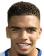 https://img.scyafeng.com/img/football/player/a8e72fc1fc6e34a1de47df4cbfe48576.png