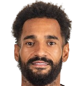 https://img.scyafeng.com/img/football/player/a930b558784d7ef86eb9eda7e387ff58.png