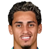 https://img.scyafeng.com/img/football/player/a94a44f1117d36d8820de313a83e9b70.png