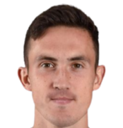 https://img.scyafeng.com/img/football/player/a974e9d1c56dc2c36b206b5631265364.png