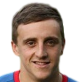 https://img.scyafeng.com/img/football/player/a9cf4c6fdebc741f2c49e44948715596.png