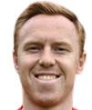 https://img.scyafeng.com/img/football/player/aa7d9c4ed18b92f33da26a297d592dd9.png