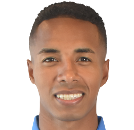 https://img.scyafeng.com/img/football/player/aa9fff30282cc2dfac3ece844d5eb0b4.png