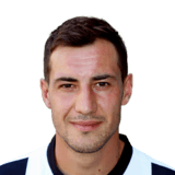 https://img.scyafeng.com/img/football/player/aaaee61d05c12145e1c917fed1a5acfb.png