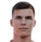 https://img.scyafeng.com/img/football/player/aabc70e2a680bc0d49c63e51dc43093a.png