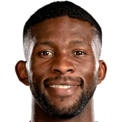 https://img.scyafeng.com/img/football/player/ab4ea744c223979b2fdb834350c6fbc7.png