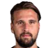 https://img.scyafeng.com/img/football/player/ac616063e23d3d5d5ca8bafc71eaee47.png