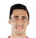 https://img.scyafeng.com/img/football/player/ac78c81eaabc1583c87b33bab3932207.png