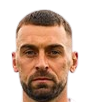 https://img.scyafeng.com/img/football/player/acccf83b1899a47b3cbc4ed32d456437.png