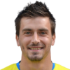 https://img.scyafeng.com/img/football/player/ad7f240567032af5cd3d216b16498248.png