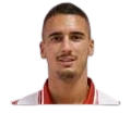 https://img.scyafeng.com/img/football/player/add7441846a57b8e2721597c17cfdeca.png