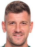 https://img.scyafeng.com/img/football/player/aed60254f1c3367813193c3291f08bdf.png