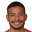 https://img.scyafeng.com/img/football/player/af00bc71070d14c4710bcdba84f6cdc2.png