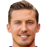 https://img.scyafeng.com/img/football/player/af797e7ad500939c3dbea32a0753fa84.png