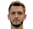 https://img.scyafeng.com/img/football/player/afbd181c7e7ed0ffa777946ebba0897e.png