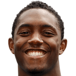 https://img.scyafeng.com/img/football/player/afddffd53febed66cf7a694953b35ca2.png