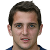 https://img.scyafeng.com/img/football/player/b0ffafaf9c7b6158a38e4dda60cf75fa.png