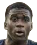 https://img.scyafeng.com/img/football/player/b157dd51e3620739c22edf9d14ded3b6.png