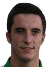 https://img.scyafeng.com/img/football/player/b21a0554152a45aacad5933eb97eba73.png