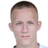 https://img.scyafeng.com/img/football/player/b2c9a490f330dc19e40f8efed1b6970d.png